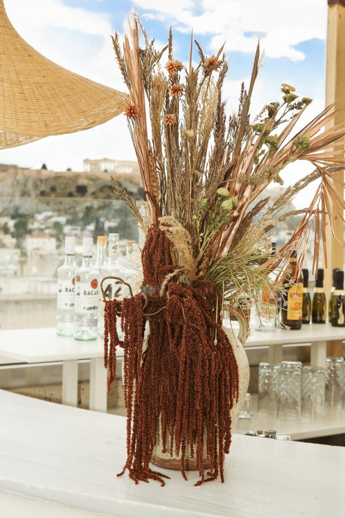 The Lekka Hotel & Spa Atina Dış mekan fotoğraf